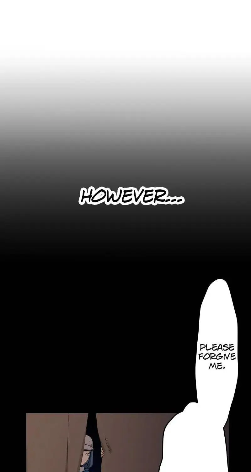 Nullitas ~The Counterfeit Bride~ Chapter 6 page 21 - 