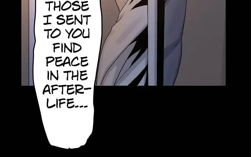 Nullitas ~The Counterfeit Bride~ Chapter 6 page 24 - 