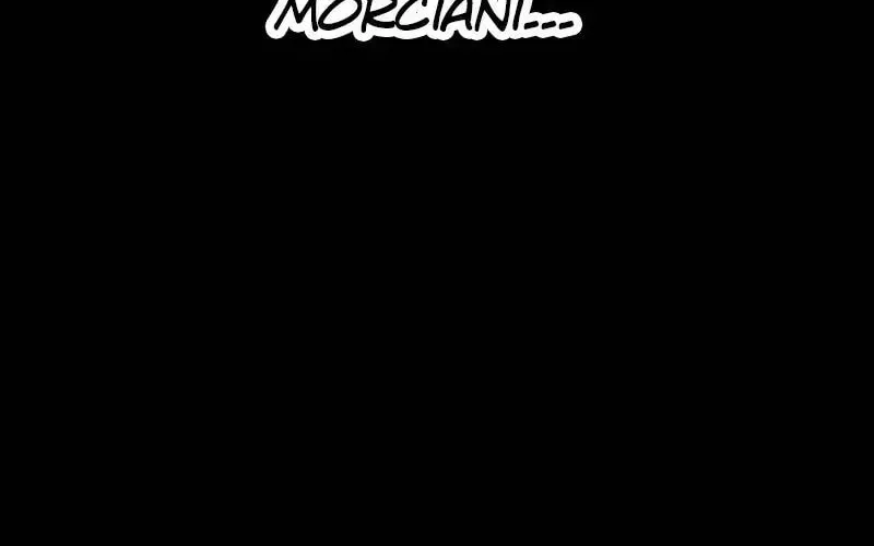 Nullitas ~The Counterfeit Bride~ Chapter 6 page 26 - 