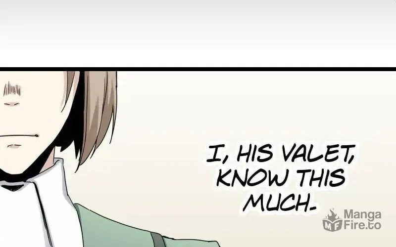 Nullitas ~The Counterfeit Bride~ Chapter 6 page 28 - 