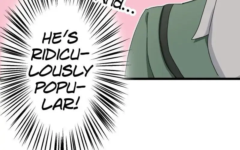 Nullitas ~The Counterfeit Bride~ Chapter 6 page 30 - 