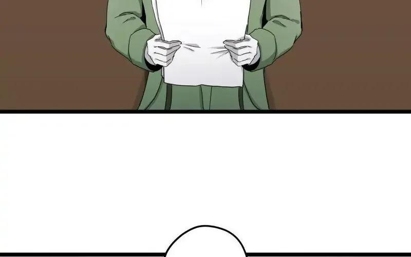 Nullitas ~The Counterfeit Bride~ Chapter 6 page 35 - 
