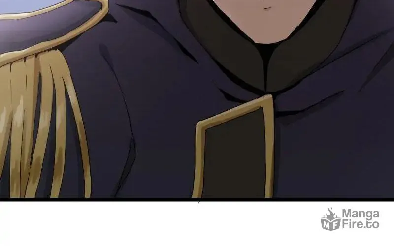 Nullitas ~The Counterfeit Bride~ Chapter 6 page 39 - 