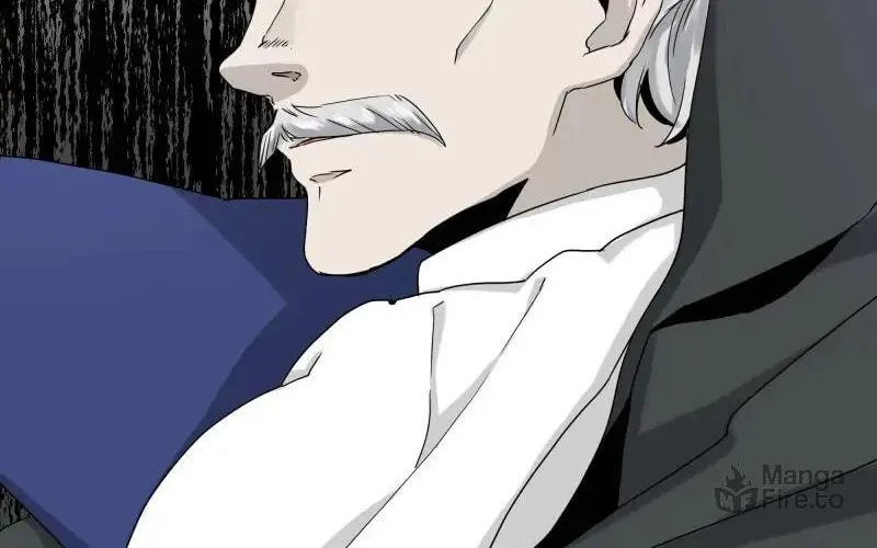 Nullitas ~The Counterfeit Bride~ Chapter 6 page 44 - 