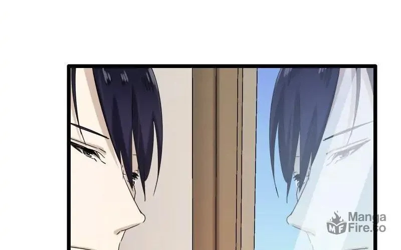Nullitas ~The Counterfeit Bride~ Chapter 6 page 46 - 