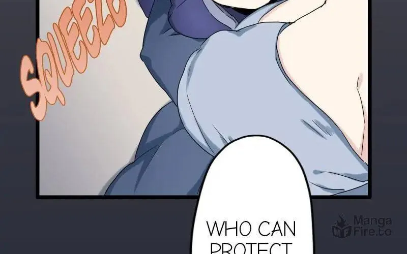 Nullitas ~The Counterfeit Bride~ Chapter 6 page 50 - 
