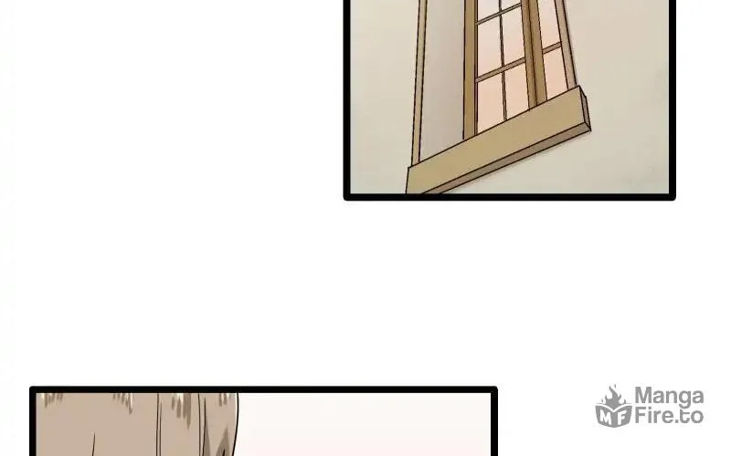 Nullitas ~The Counterfeit Bride~ Chapter 6 page 6 - 