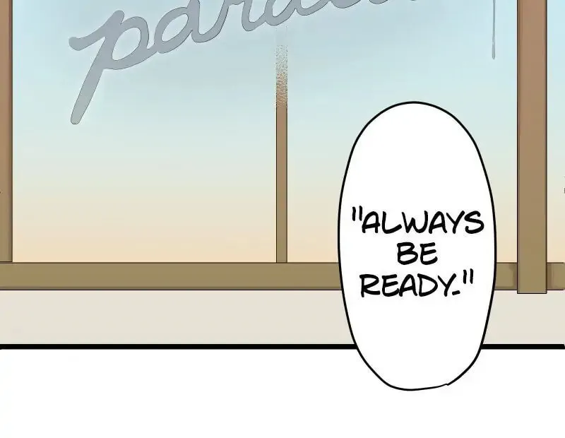 Nullitas ~The Counterfeit Bride~ Chapter 6 page 53 - 