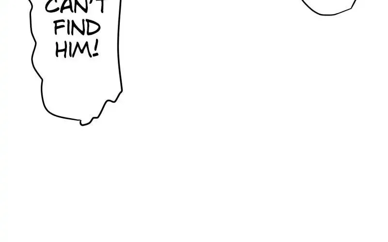Nullitas ~The Counterfeit Bride~ Chapter 6 page 59 - 