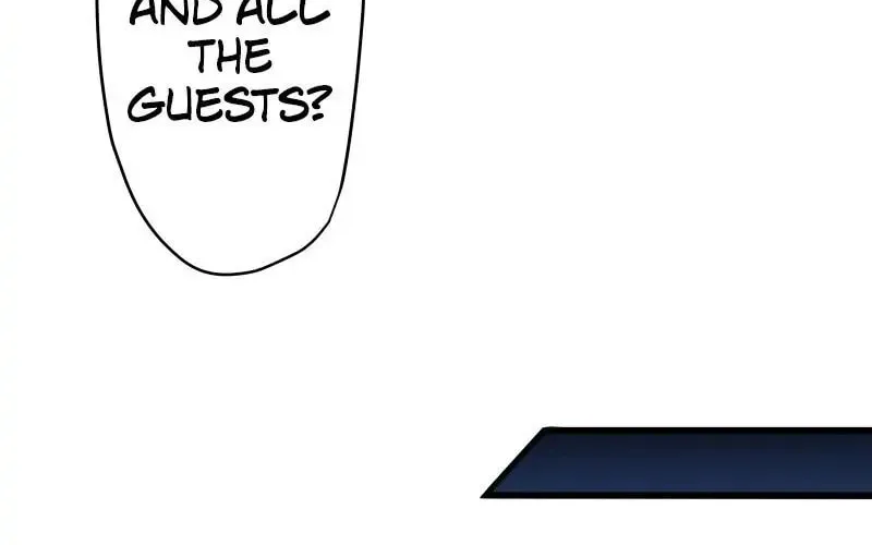 Nullitas ~The Counterfeit Bride~ Chapter 6 page 63 - 