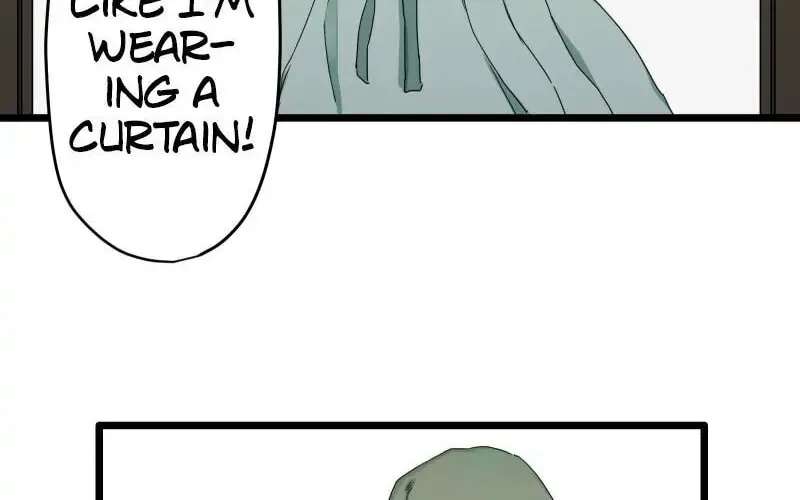 Nullitas ~The Counterfeit Bride~ Chapter 6 page 68 - 