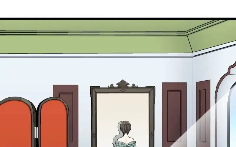 Nullitas ~The Counterfeit Bride~ Chapter 6 page 70 - 