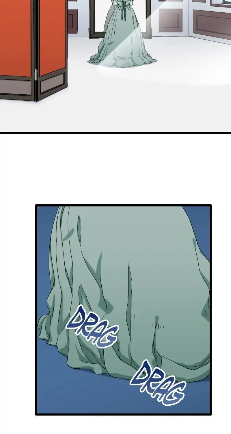 Nullitas ~The Counterfeit Bride~ Chapter 6 page 71 - 