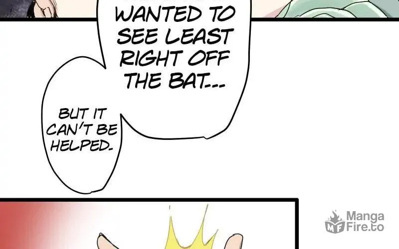 Nullitas ~The Counterfeit Bride~ Chapter 6 page 78 - 