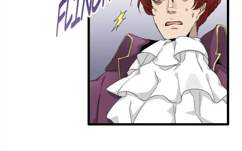 Nullitas ~The Counterfeit Bride~ Chapter 6 page 82 - 
