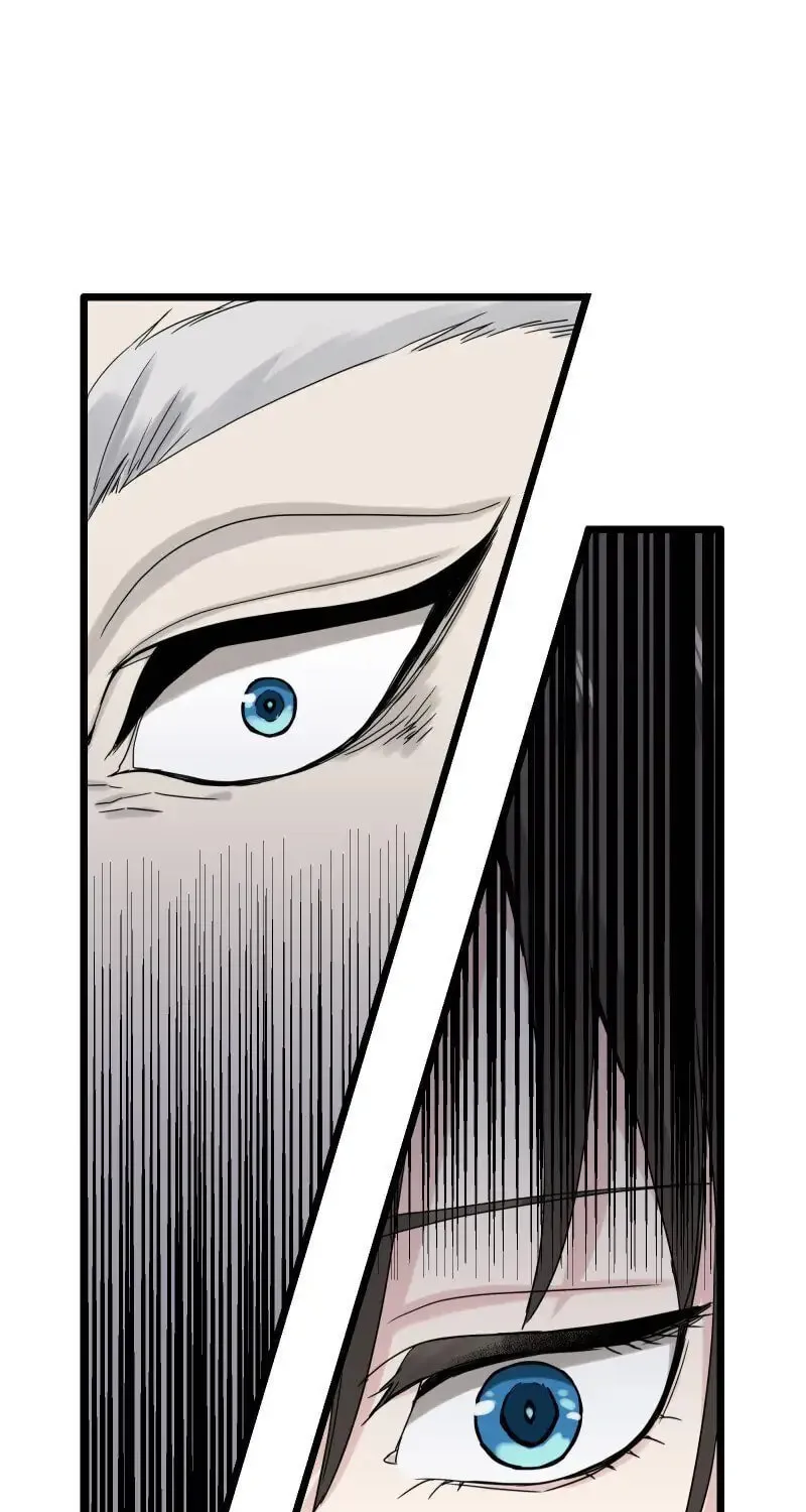 Nullitas ~The Counterfeit Bride~ Chapter 6 page 85 - 