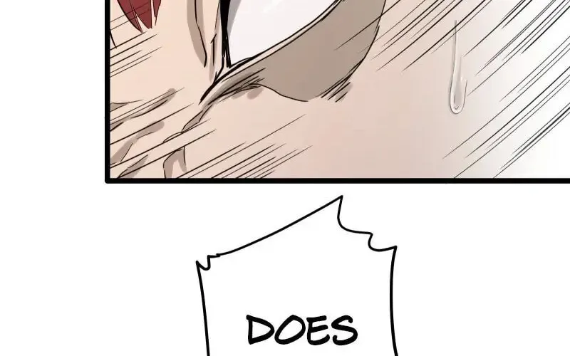 Nullitas ~The Counterfeit Bride~ Chapter 6 page 88 - 
