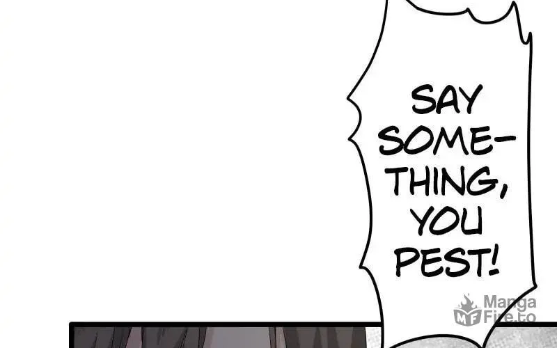 Nullitas ~The Counterfeit Bride~ Chapter 6 page 90 - 