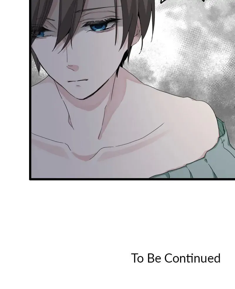 Nullitas ~The Counterfeit Bride~ Chapter 6 page 91 - 