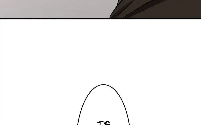 Nullitas ~The Counterfeit Bride~ Chapter 60 page 2 - 