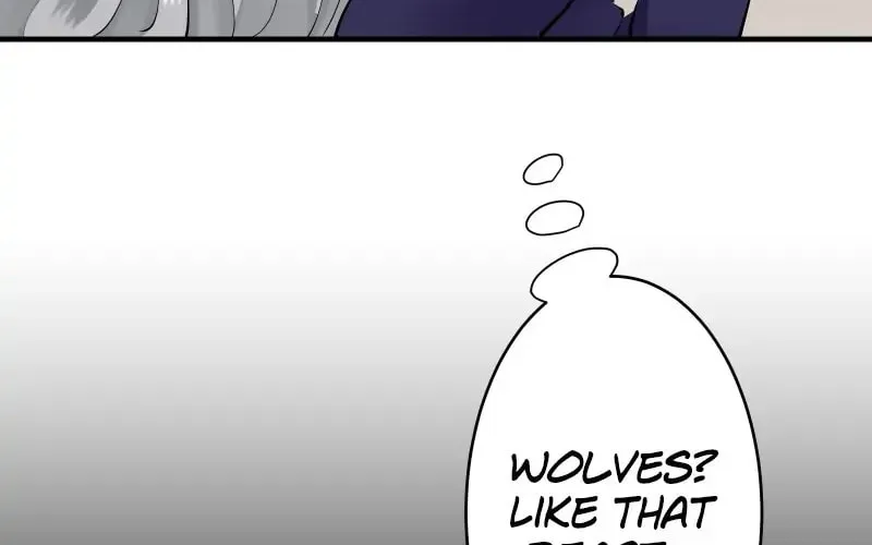Nullitas ~The Counterfeit Bride~ Chapter 60 page 13 - 