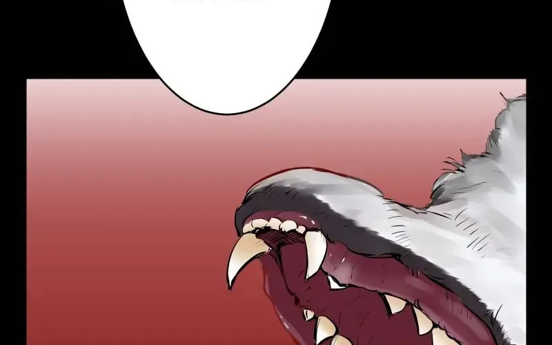 Nullitas ~The Counterfeit Bride~ Chapter 60 page 15 - 