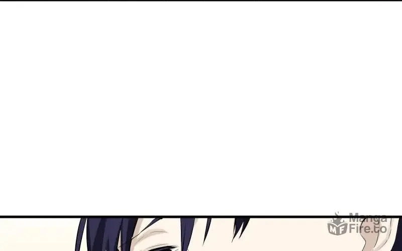 Nullitas ~The Counterfeit Bride~ Chapter 60 page 17 - 