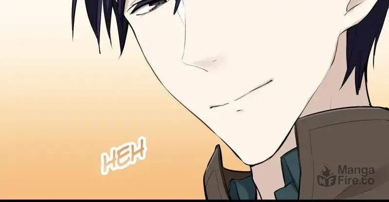 Nullitas ~The Counterfeit Bride~ Chapter 60 page 18 - 