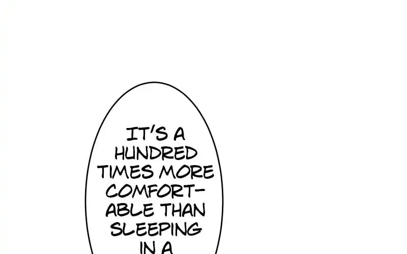 Nullitas ~The Counterfeit Bride~ Chapter 60 page 26 - 