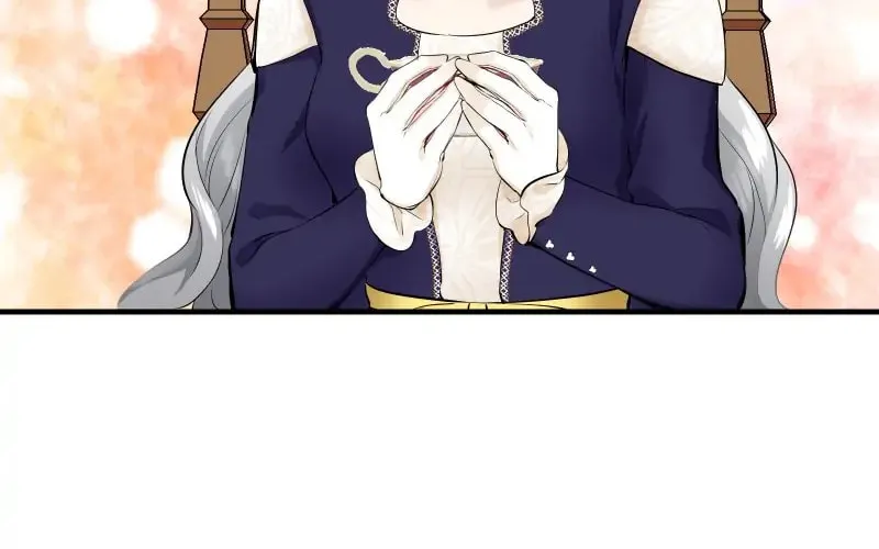 Nullitas ~The Counterfeit Bride~ Chapter 60 page 29 - 