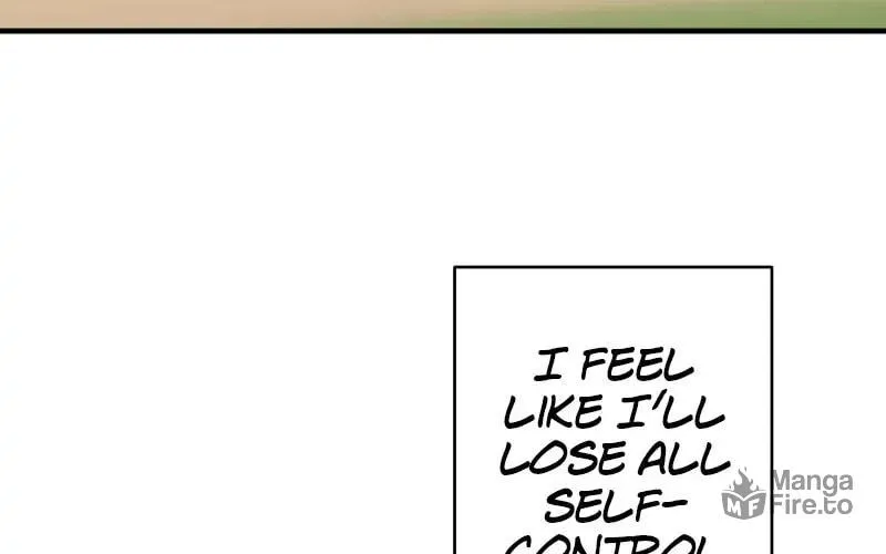 Nullitas ~The Counterfeit Bride~ Chapter 60 page 33 - 