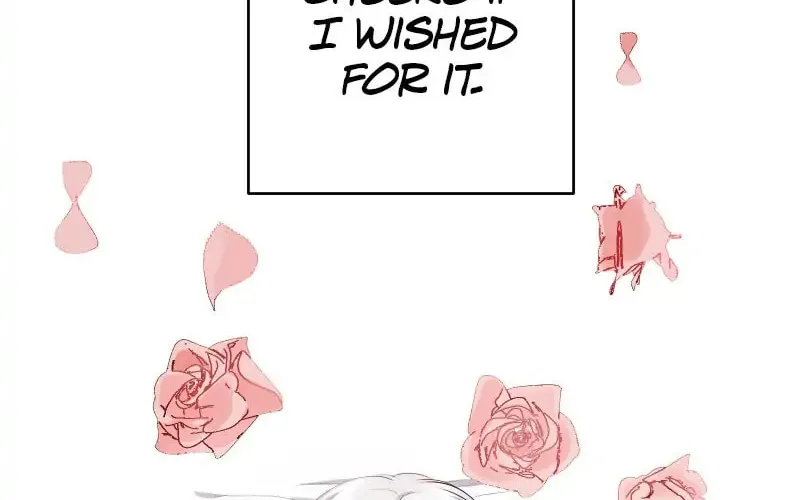 Nullitas ~The Counterfeit Bride~ Chapter 60 page 35 - 