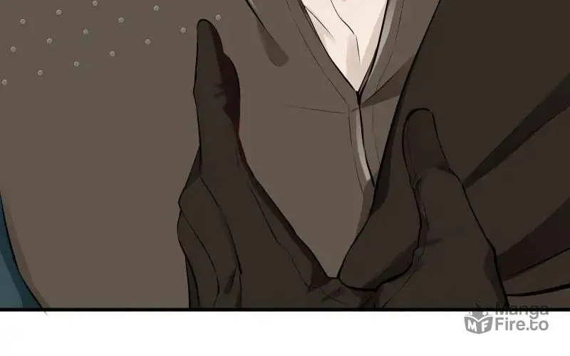 Nullitas ~The Counterfeit Bride~ Chapter 60 page 38 - 