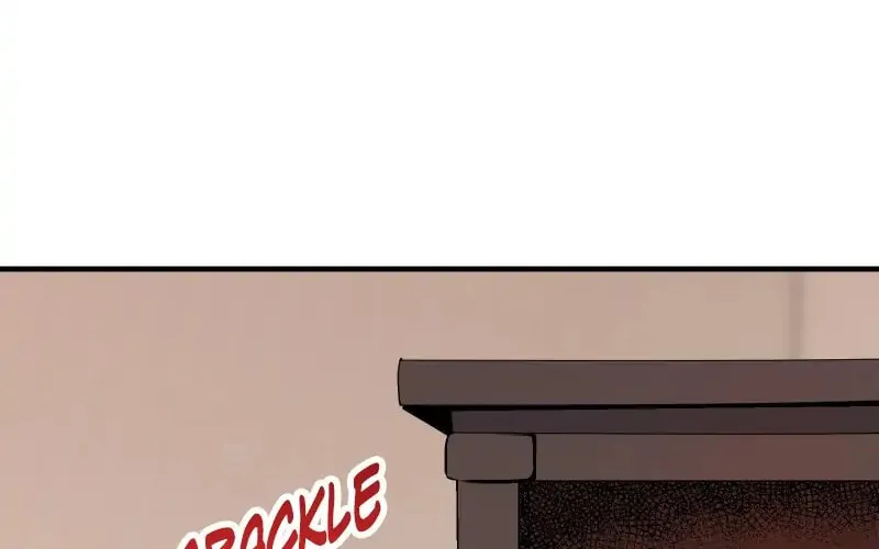 Nullitas ~The Counterfeit Bride~ Chapter 60 page 40 - 