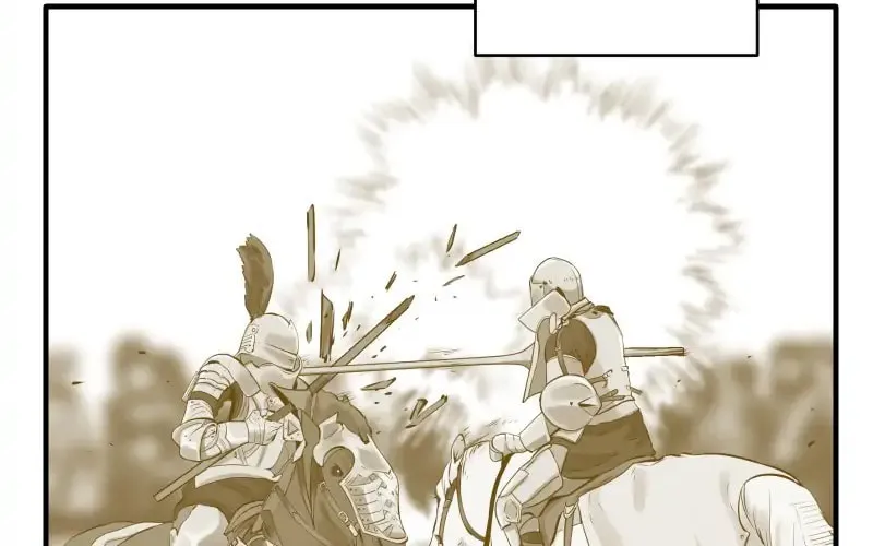 Nullitas ~The Counterfeit Bride~ Chapter 60 page 47 - 