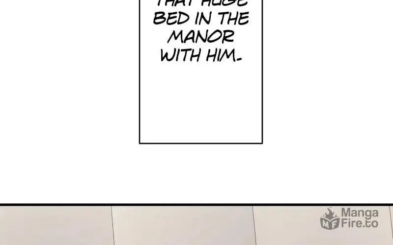 Nullitas ~The Counterfeit Bride~ Chapter 60 page 6 - 