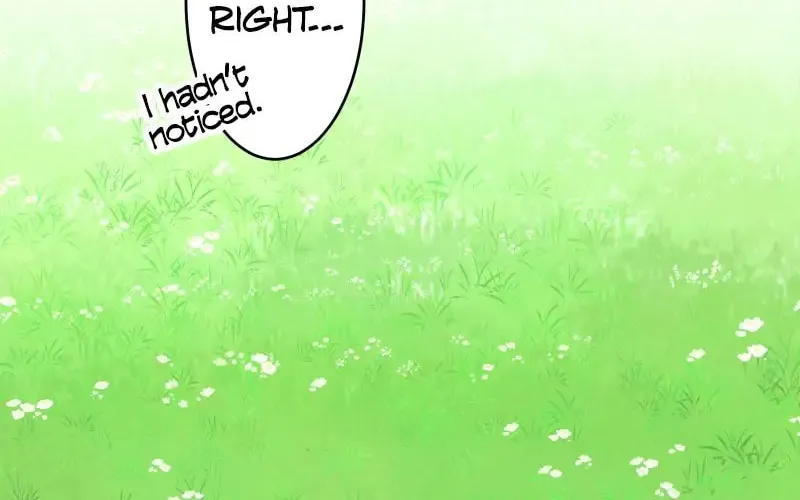 Nullitas ~The Counterfeit Bride~ Chapter 60 page 59 - 