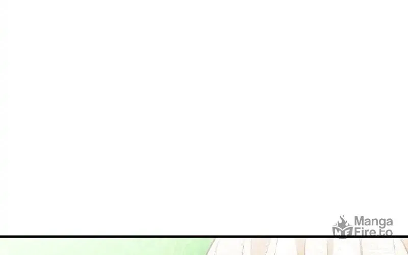 Nullitas ~The Counterfeit Bride~ Chapter 60 page 61 - 