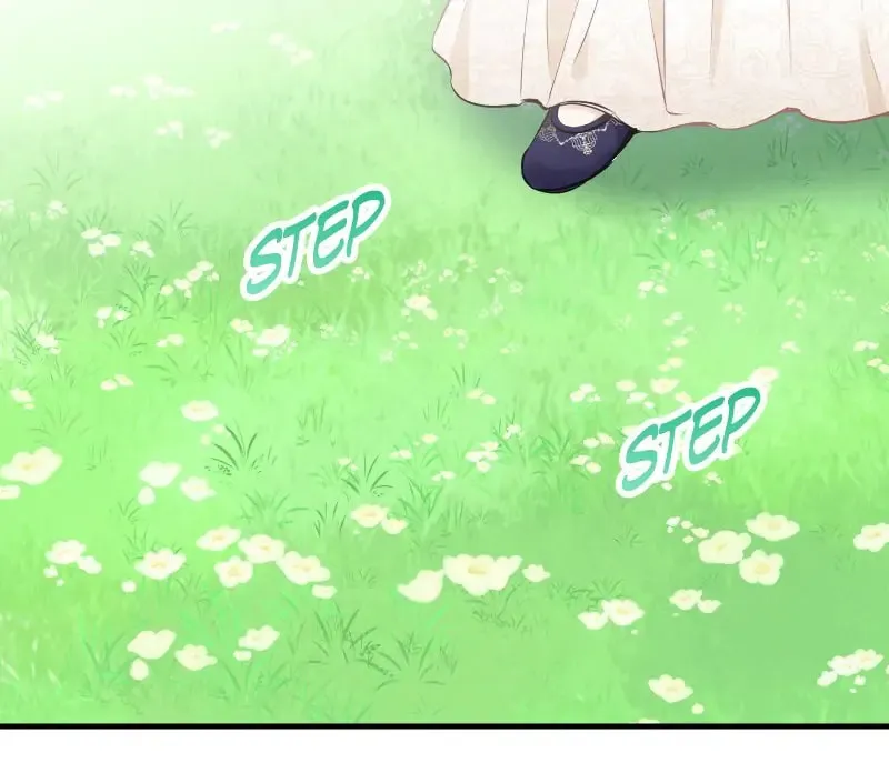 Nullitas ~The Counterfeit Bride~ Chapter 60 page 62 - 