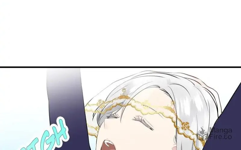 Nullitas ~The Counterfeit Bride~ Chapter 60 page 64 - 