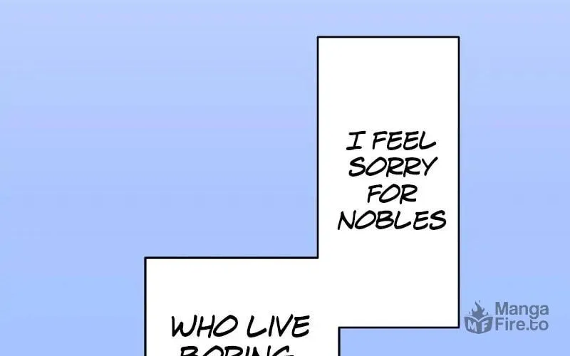 Nullitas ~The Counterfeit Bride~ Chapter 60 page 66 - 