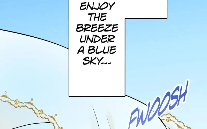Nullitas ~The Counterfeit Bride~ Chapter 60 page 68 - 