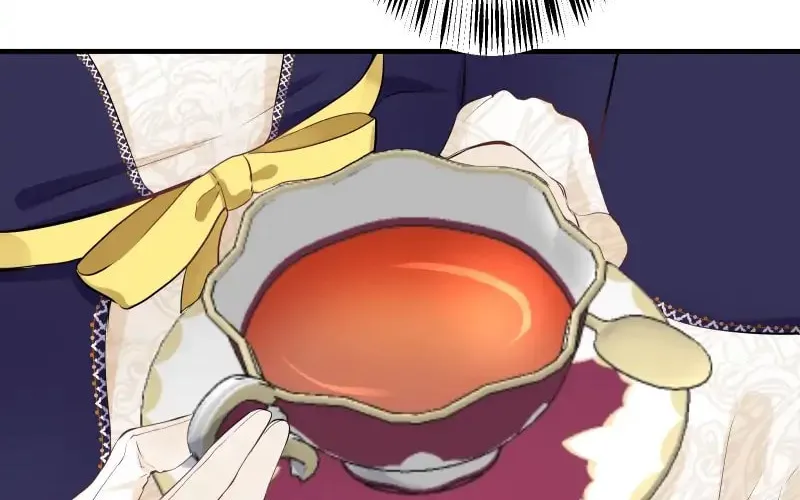 Nullitas ~The Counterfeit Bride~ Chapter 60 page 8 - 