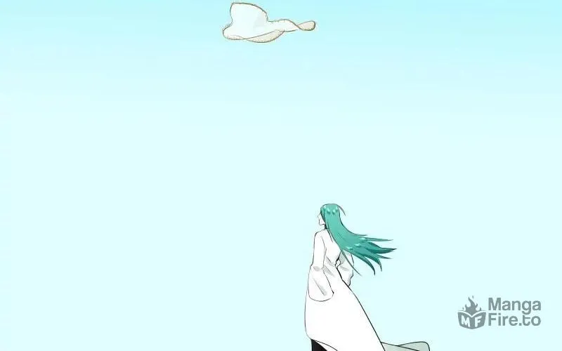 Nullitas ~The Counterfeit Bride~ Chapter 60 page 73 - 