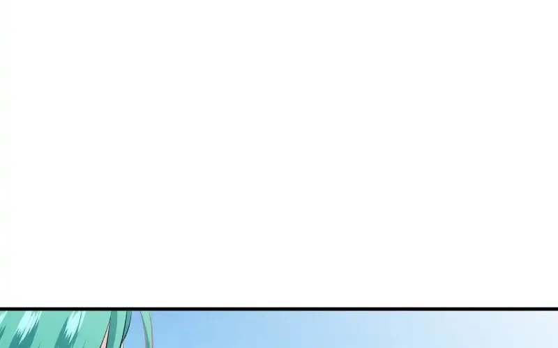 Nullitas ~The Counterfeit Bride~ Chapter 60 page 75 - 