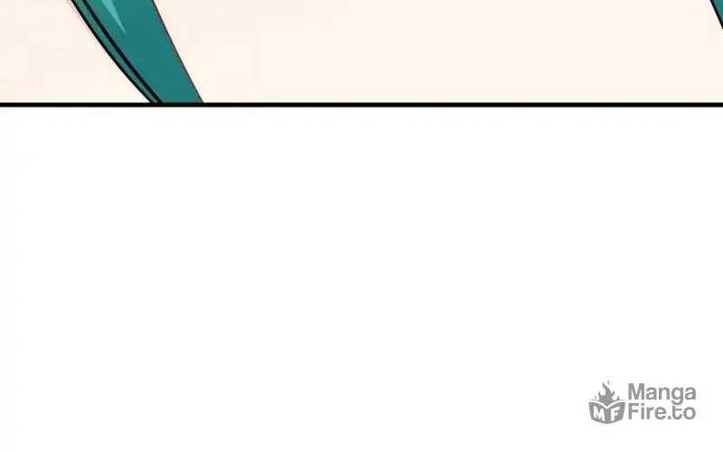 Nullitas ~The Counterfeit Bride~ Chapter 60 page 77 - 