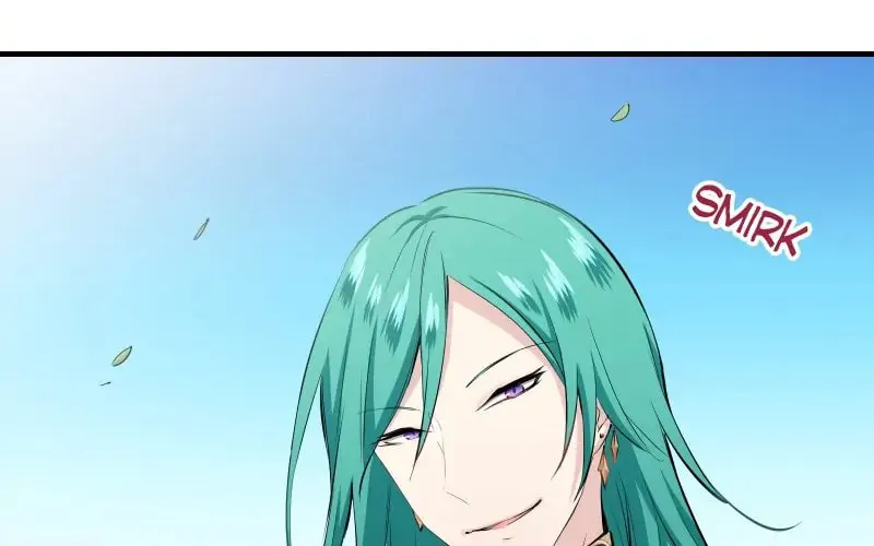 Nullitas ~The Counterfeit Bride~ Chapter 61 page 2 - 