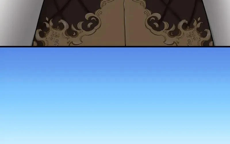 Nullitas ~The Counterfeit Bride~ Chapter 61 page 15 - 