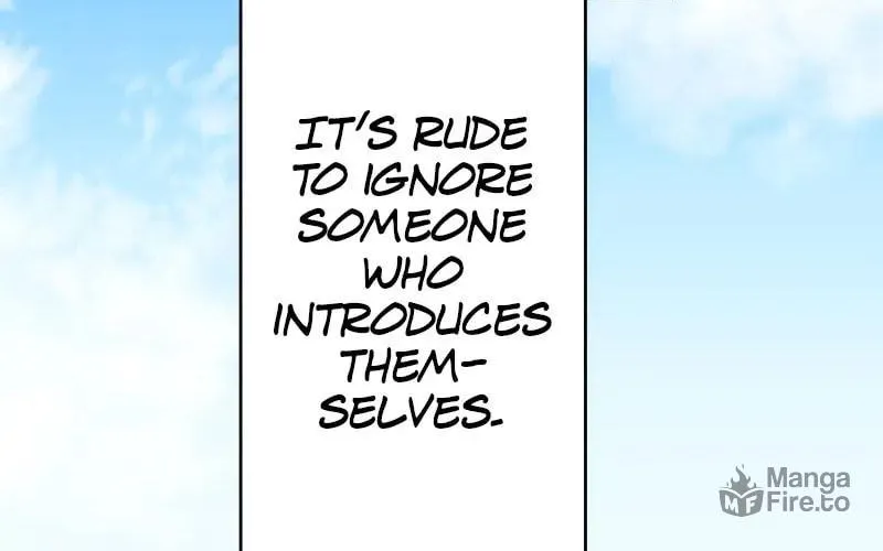 Nullitas ~The Counterfeit Bride~ Chapter 61 page 17 - 