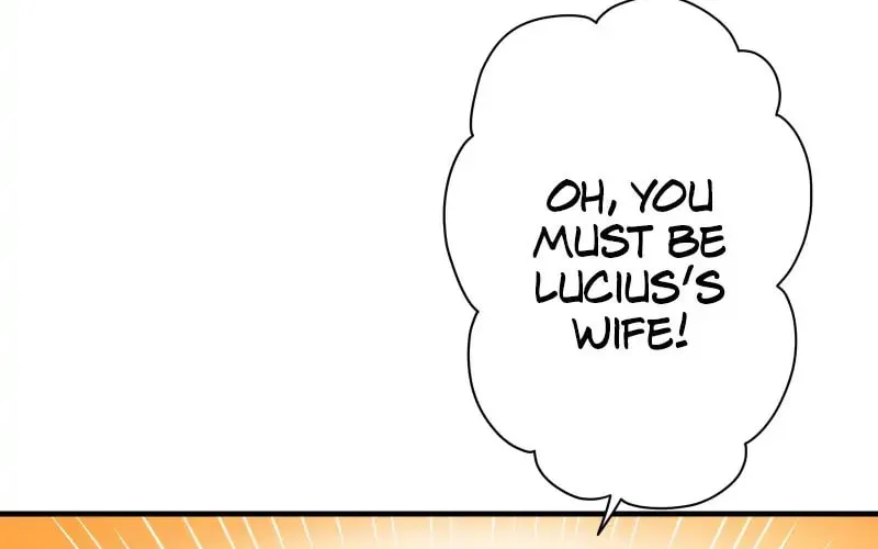 Nullitas ~The Counterfeit Bride~ Chapter 61 page 20 - 